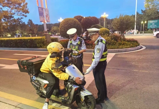 微信图片_2026-08-08_071450_888.jpg 微信图片_2026-08-08_071450_888.jpg