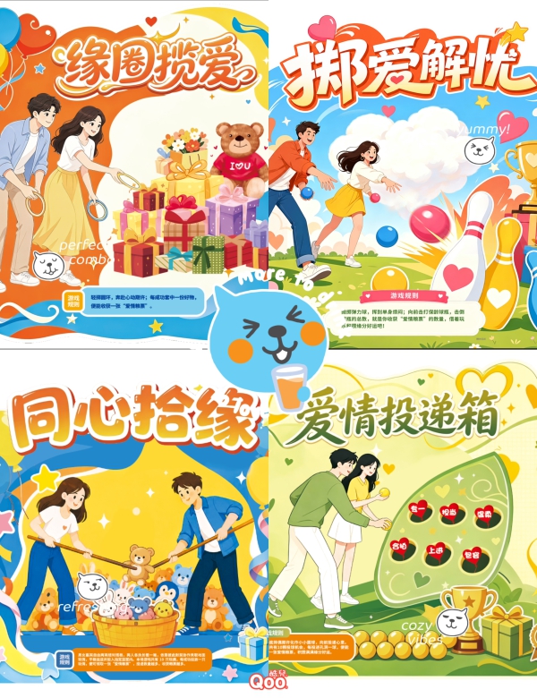 微信图片_20260805133149_1138_33.jpg 微信图片_20260805133149_1138_33.jpg