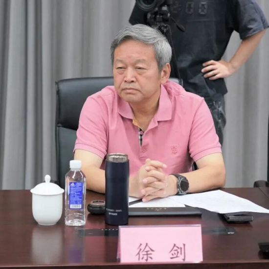 徐剑.jpg