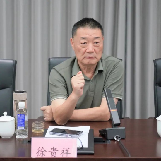 徐贵祥.jpg