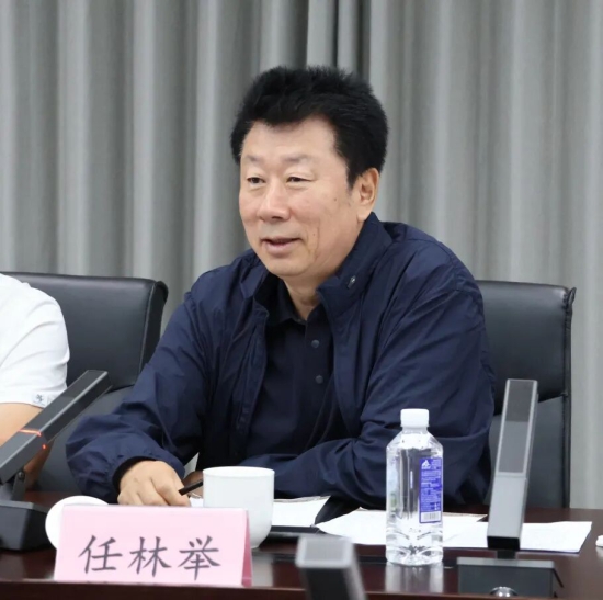 任林举.jpg