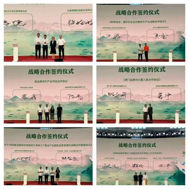 微信图片_2026-08-15_231402_923.jpg