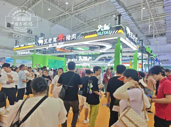 微信图片_20260814165849_1775_111.jpg