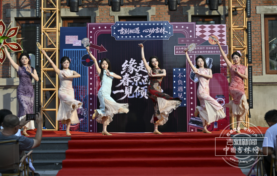 微信图片_2026-08-16_210044_337.jpg 微信图片_2026-08-16_210044_337.jpg