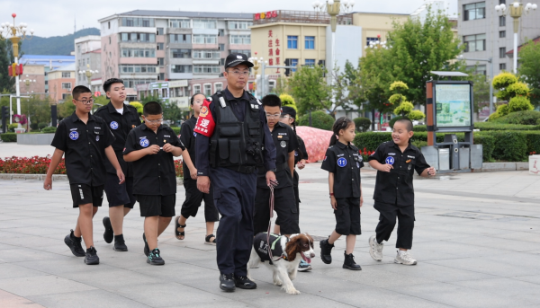 微信图片_20260817105854_21_182.png