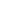 cclose.png