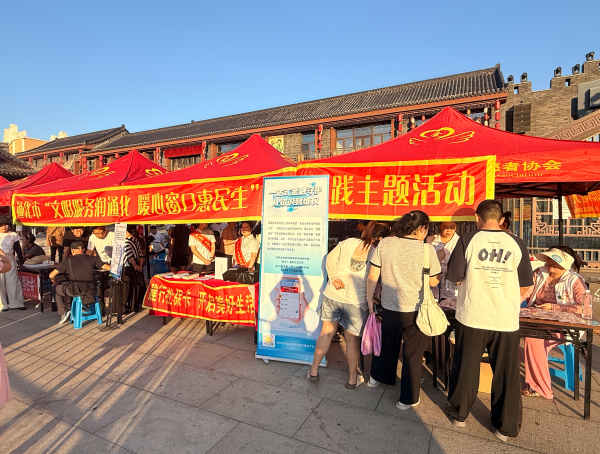 图片26.png 图片26.png