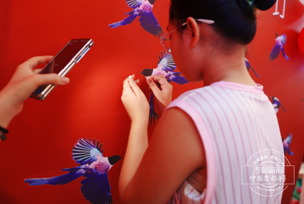 3d418fd8-89a5-4a69-950c-03df09475427.png 3d418fd8-89a5-4a69-950c-03df09475427.png