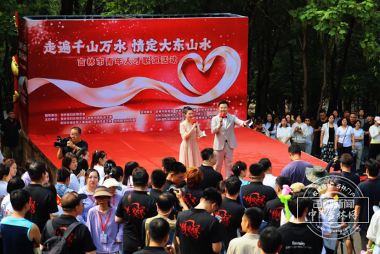 121a35b4-213c-47bf-81eb-add270535ff2.png 121a35b4-213c-47bf-81eb-add270535ff2.png