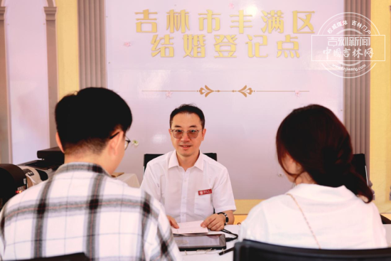 47c7960e-27a4-415c-aff4-f2e18c04410d.png 47c7960e-27a4-415c-aff4-f2e18c04410d.png