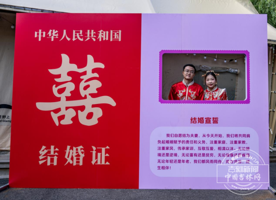 cf9a19cc-f0e5-4476-a7c0-e0a68890861c.png cf9a19cc-f0e5-4476-a7c0-e0a68890861c.png