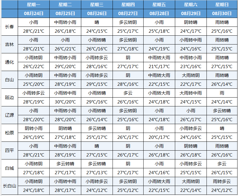 微信图片_2026-08-24_164546_849.png