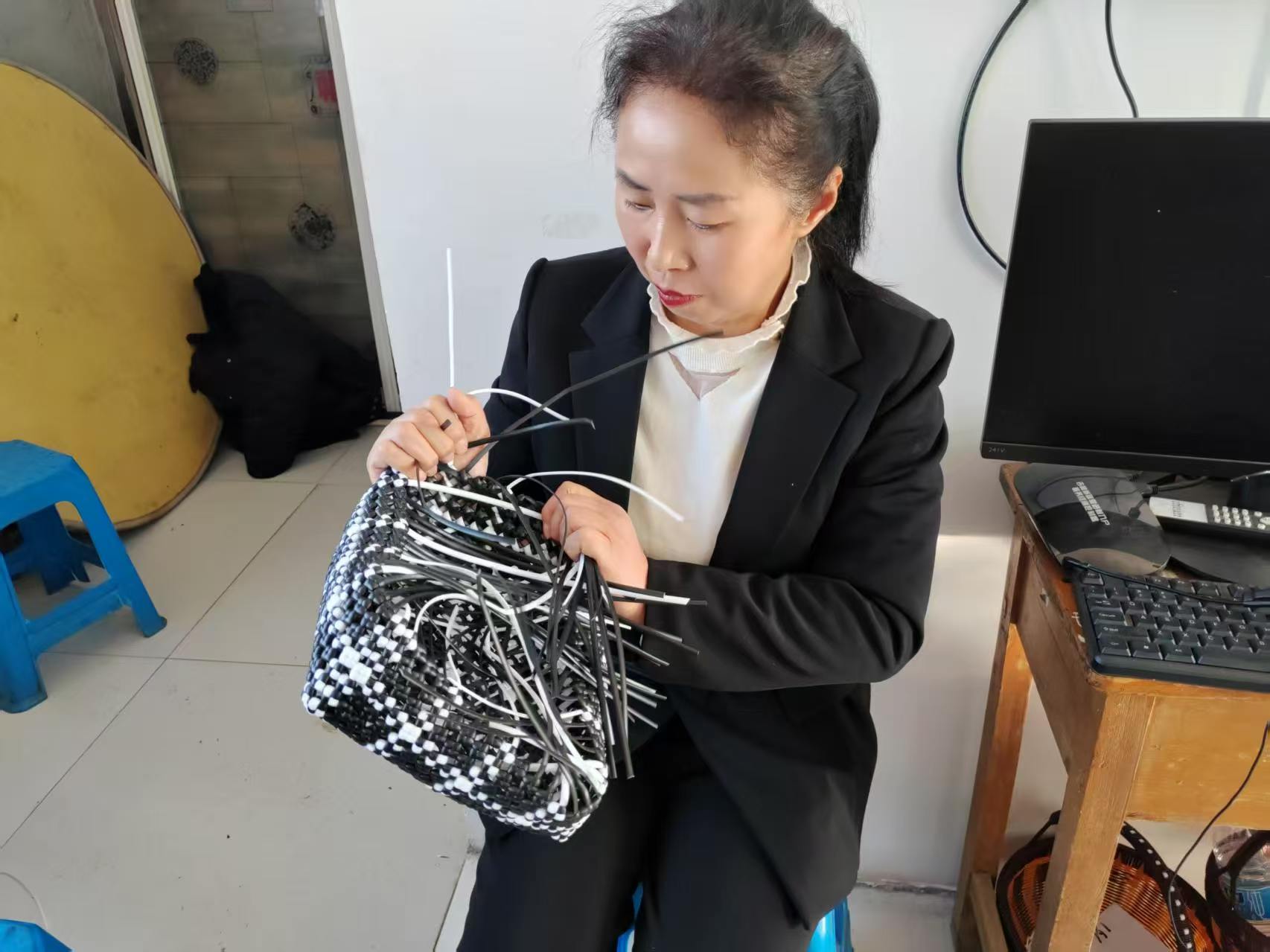 微信图片_2026-08-24_174000_830.jpg