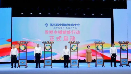 微信图片_2026-08-25_224428_651.jpg