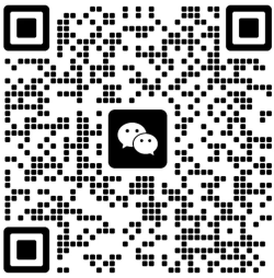 图片6.png 图片6.png