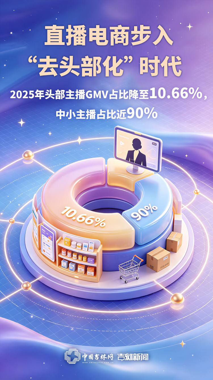 电商业态①2.jpg