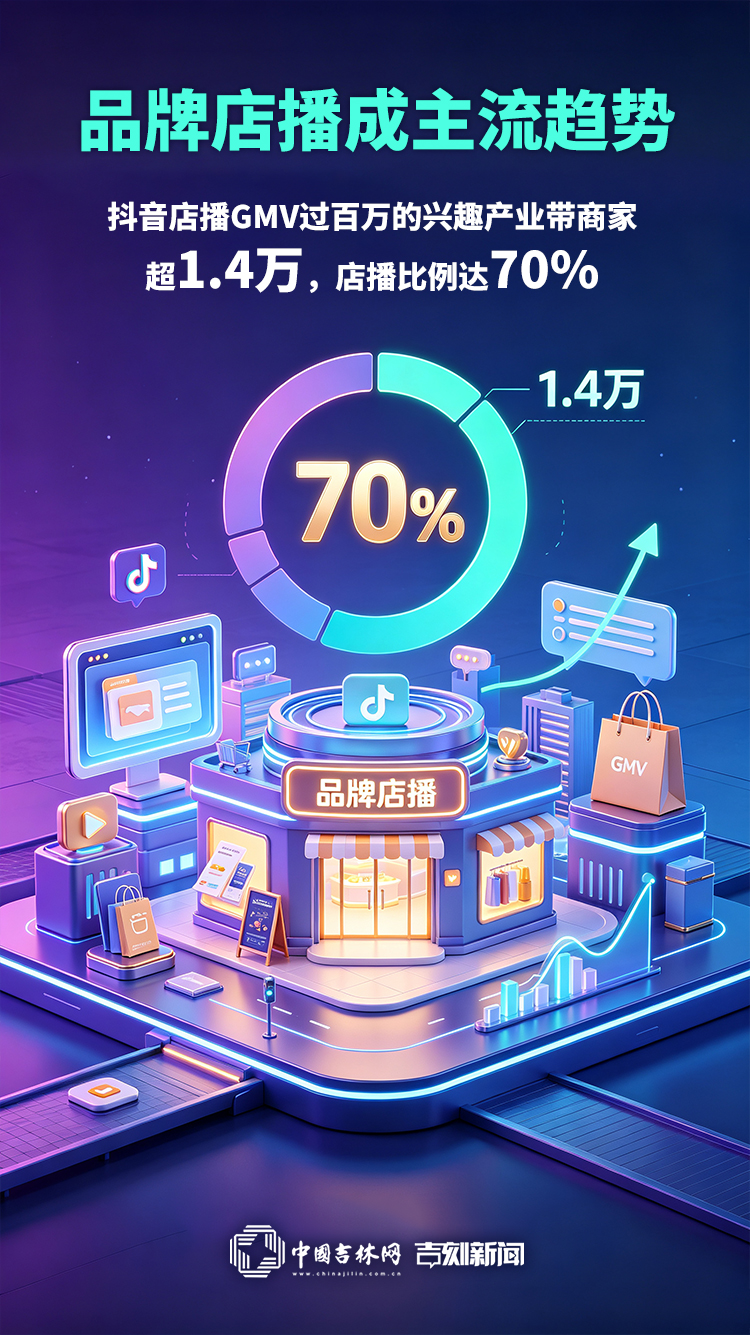 电商业态①3.jpg
