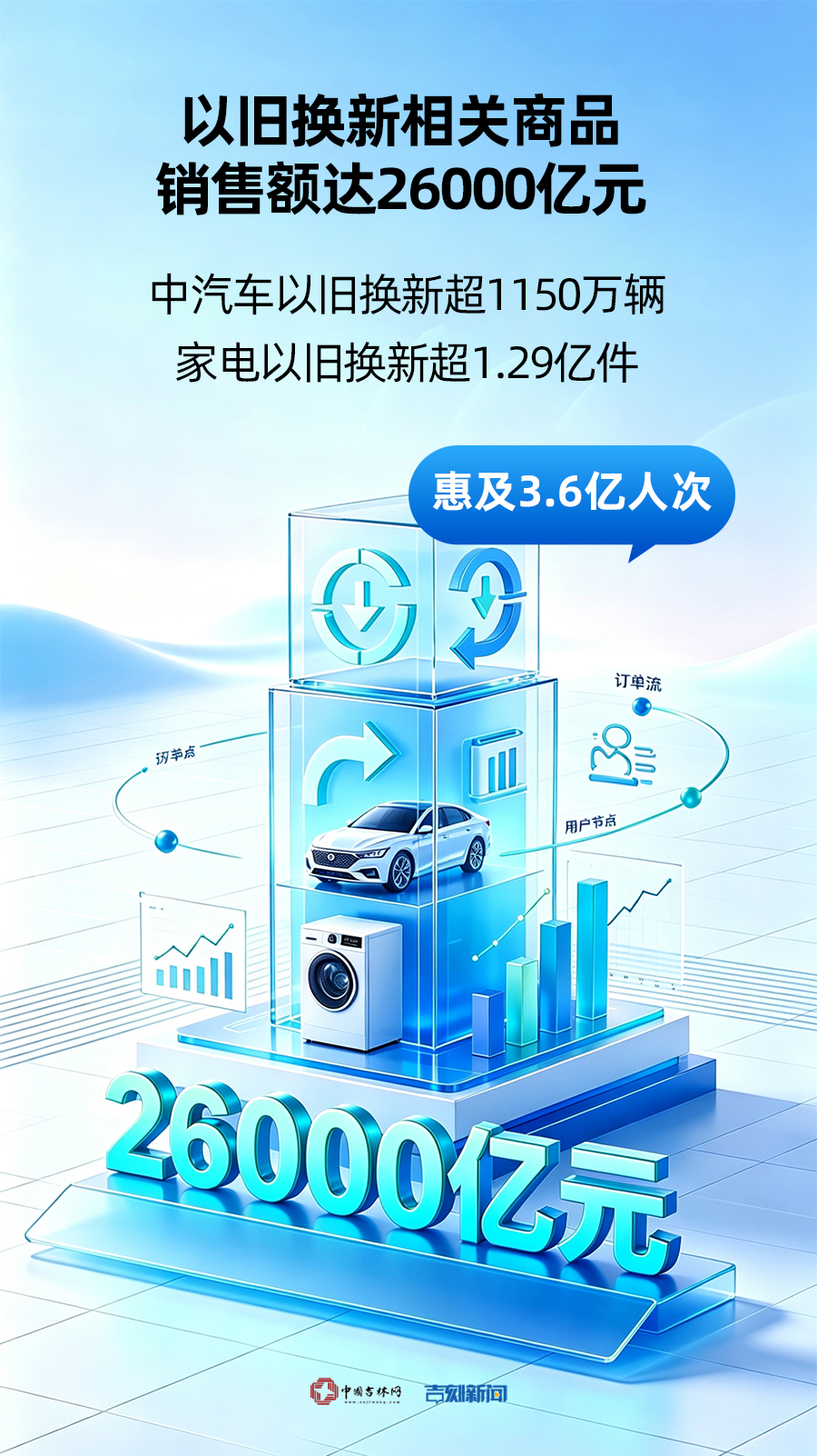 电商新变化06.jpg