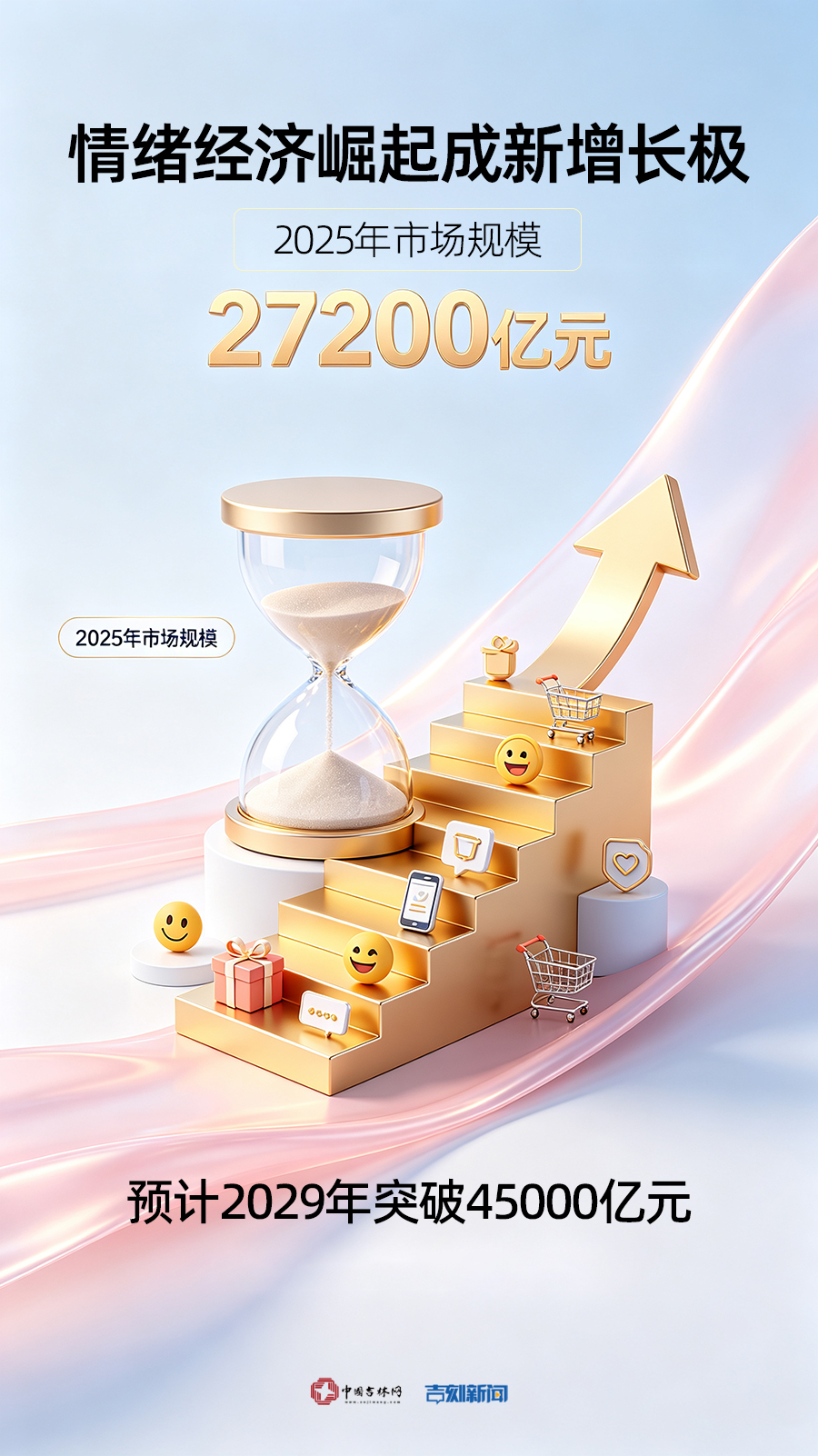 中国电商新变化005.jpg