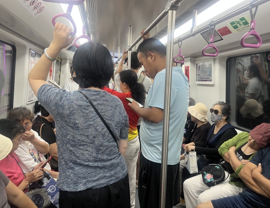 微信图片_20260829113523_2308_124.jpg