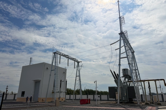 mmexport1787988271229.jpg
