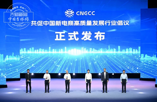 微信图片_20260831165936_45_414.jpg