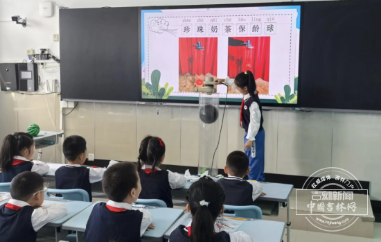截屏2026-09-01 08.57.54.png