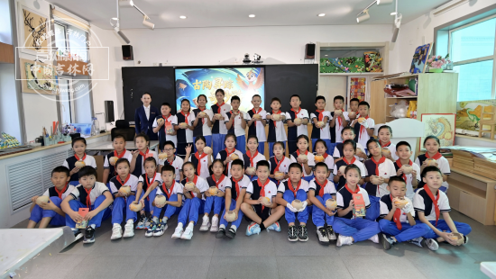 截屏2026-09-01 08.55.34.png