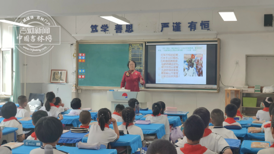 截屏2026-09-01 08.56.45.png