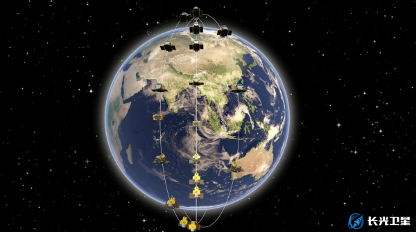 1、立体测绘星群示意图.png 1、立体测绘星群示意图.png