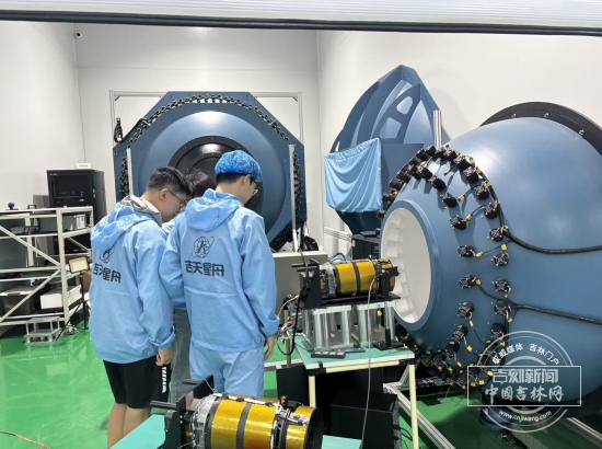 微信图片_20260902112609_50_199.jpg 微信图片_20260902112609_50_199.jpg