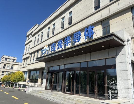 微信图片_20260902112504_12_199.jpg 微信图片_20260902112504_12_199.jpg