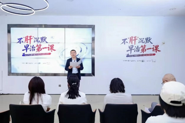 微信图片_2026-09-03_180411_045.jpg 微信图片_2026-09-03_180411_045.jpg