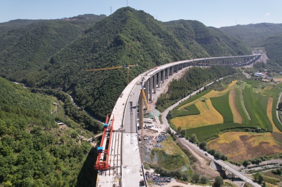 DJI_0135.JPG