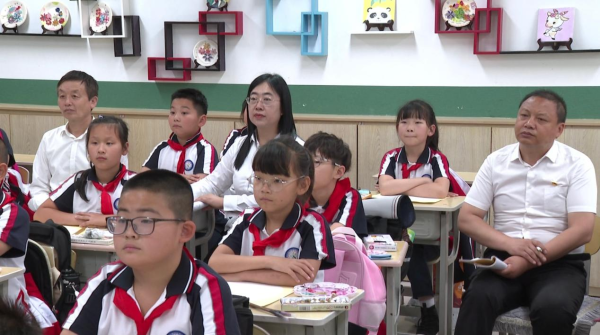 图片41.png 图片41.png