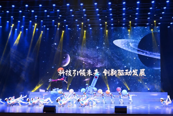 图片44.png