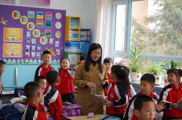 图片43.png 图片43.png