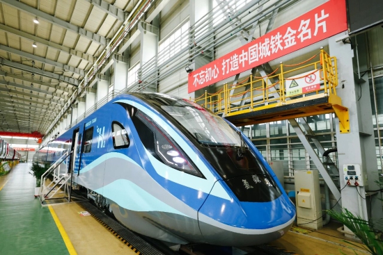 微信图片_2026-09-09_150746_746.jpg 微信图片_2026-09-09_150746_746.jpg