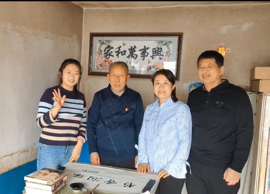 图片47.png
