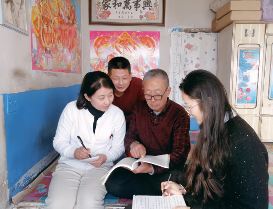 图片46.png