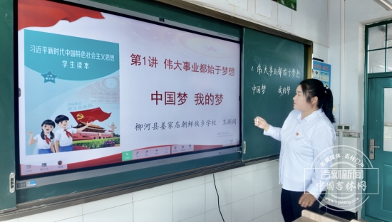 微信图片_20260907135129_1078_33.jpg