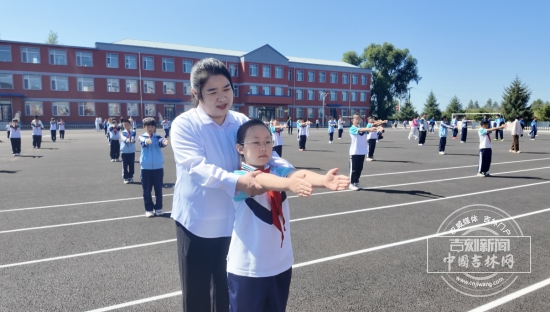微信图片_20260907135127_1076_33.jpg