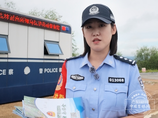 珲春2.jpg 珲春2.jpg
