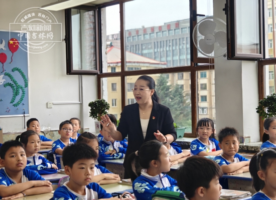 微信图片_20260911062132_310_63.jpg