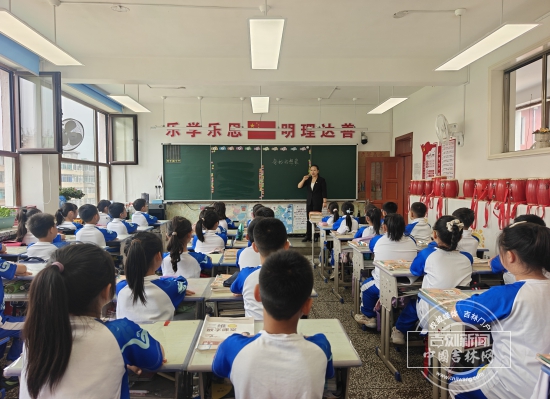 微信图片_20260911062134_311_63.jpg