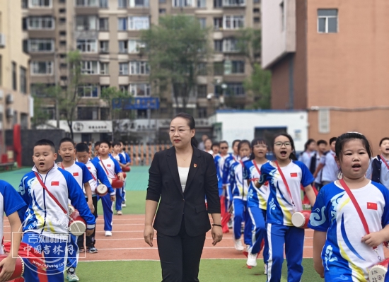微信图片_20260911062138_313_63.jpg