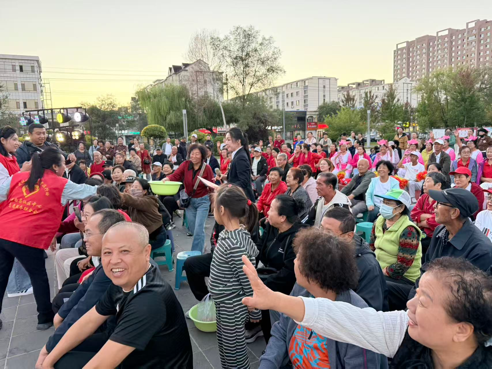 图片50.png