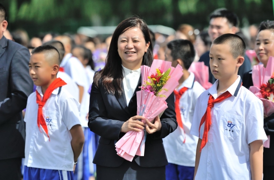 fcff08891gde54c33fc897a6d17421c3.jpg