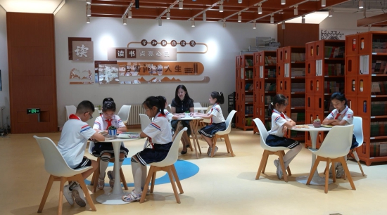 479b5cbaat5b07d3f9a5dd2a4df5627d.jpg