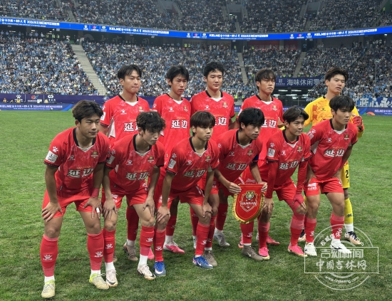 微信图片_20260912193637_34_464.jpg